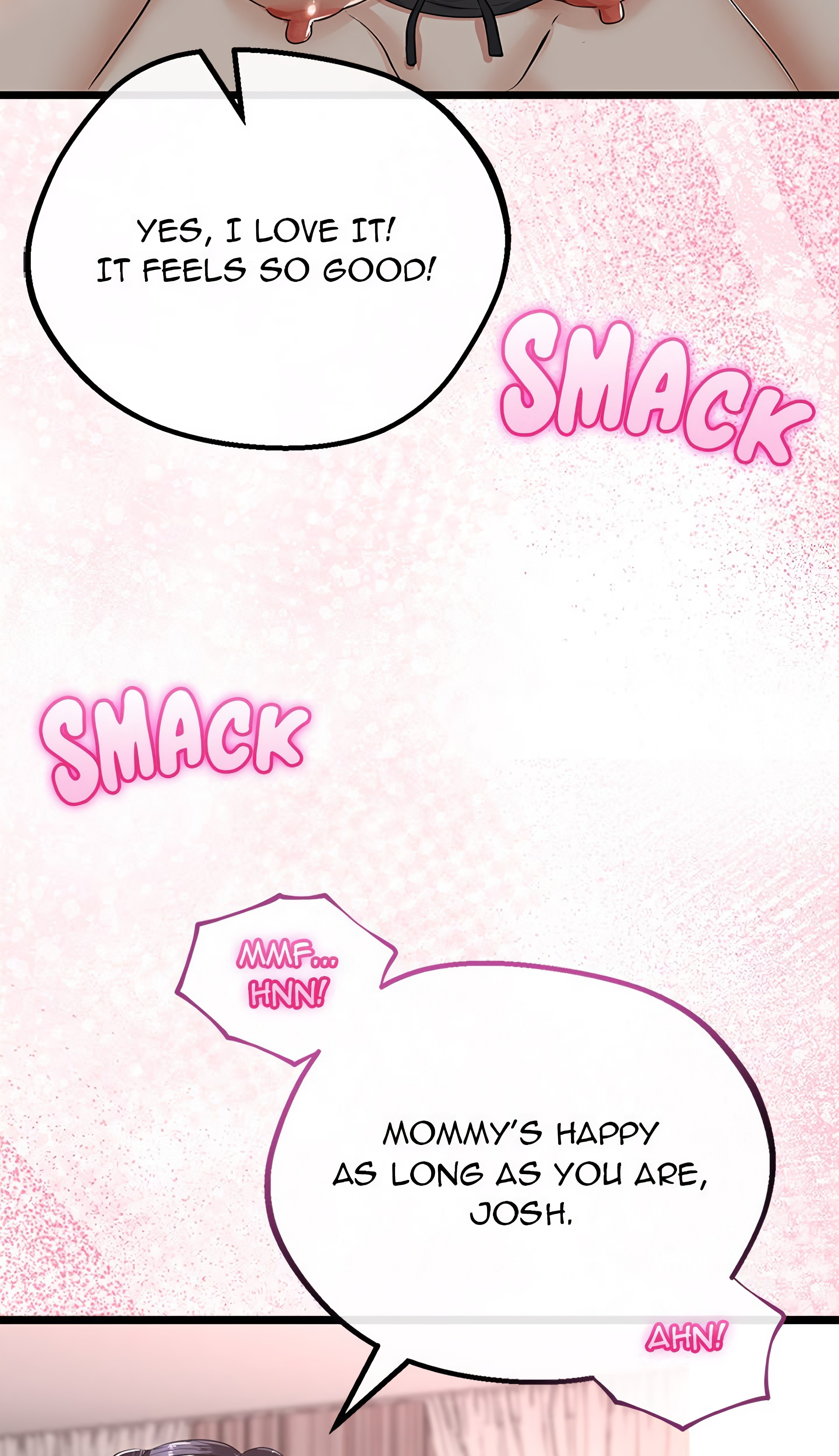 Family Again (Uncensored)