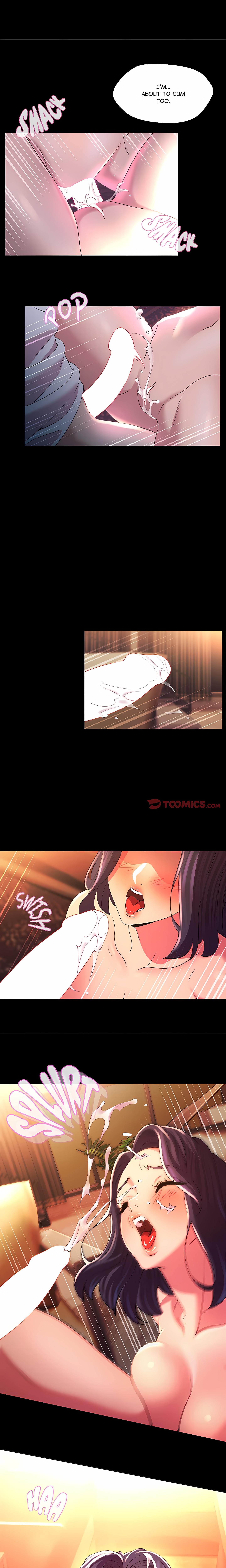 1 Day, 1 Girl