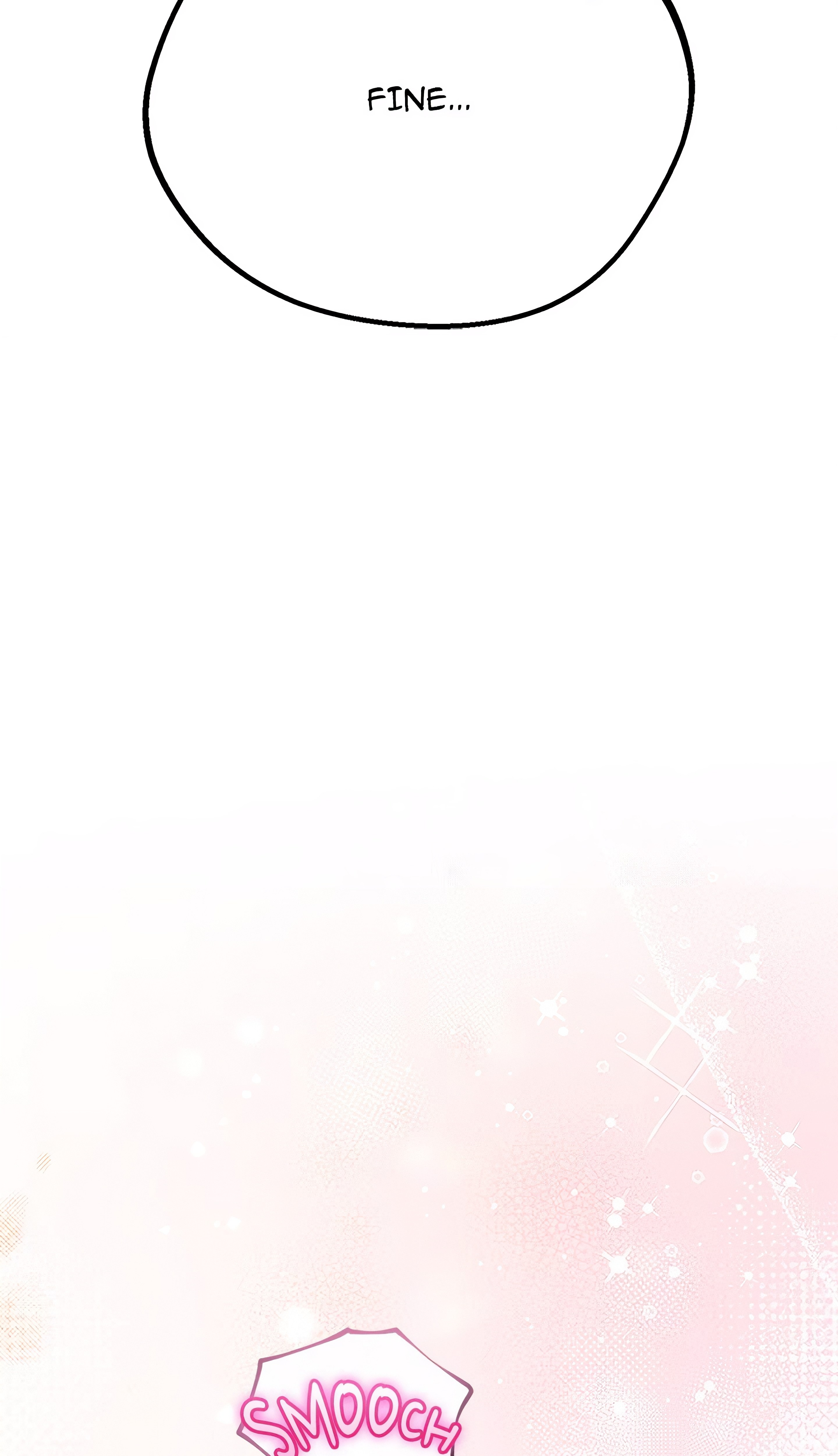 Family Again (Uncensored)