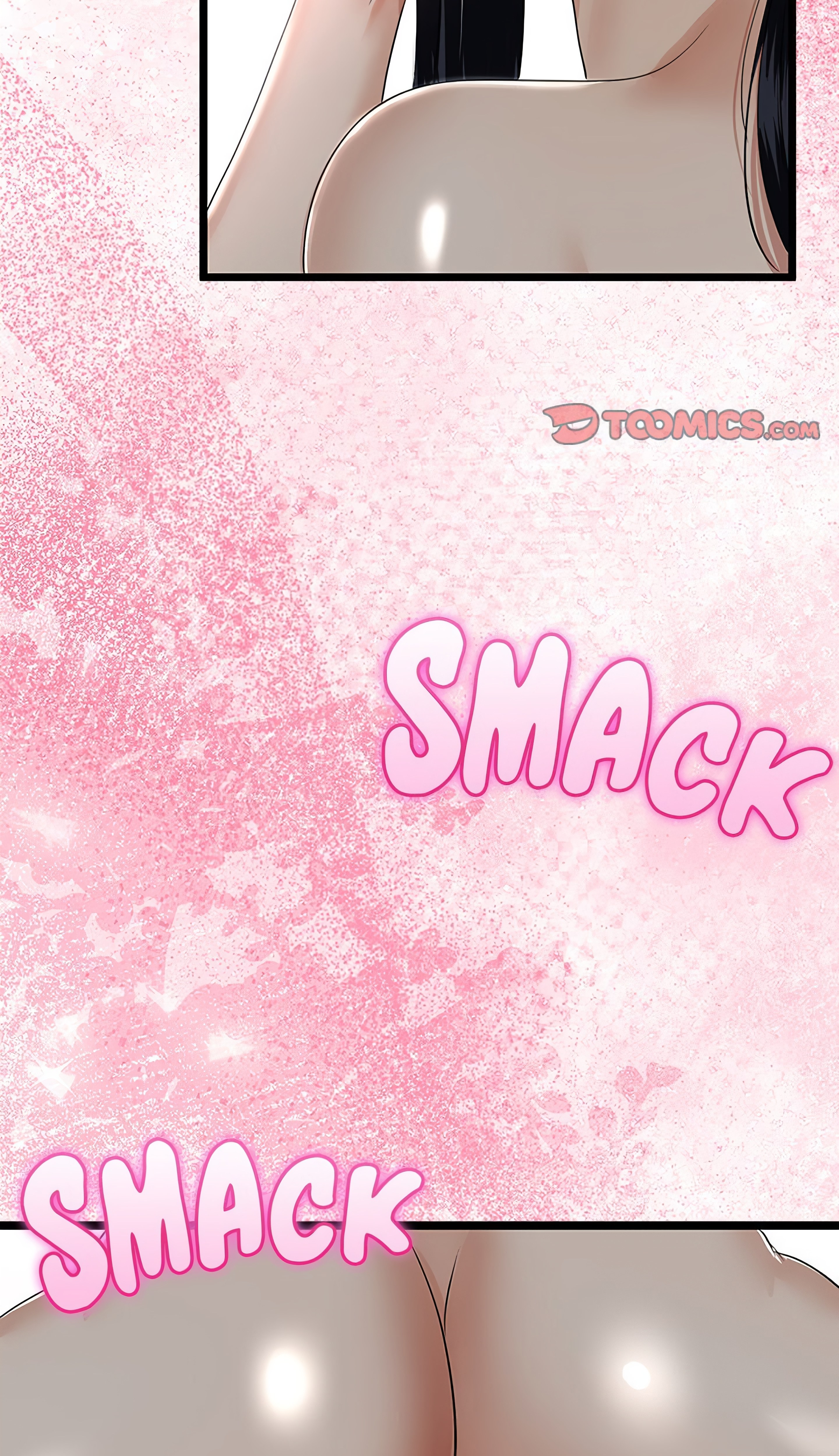 Family Again (Uncensored)