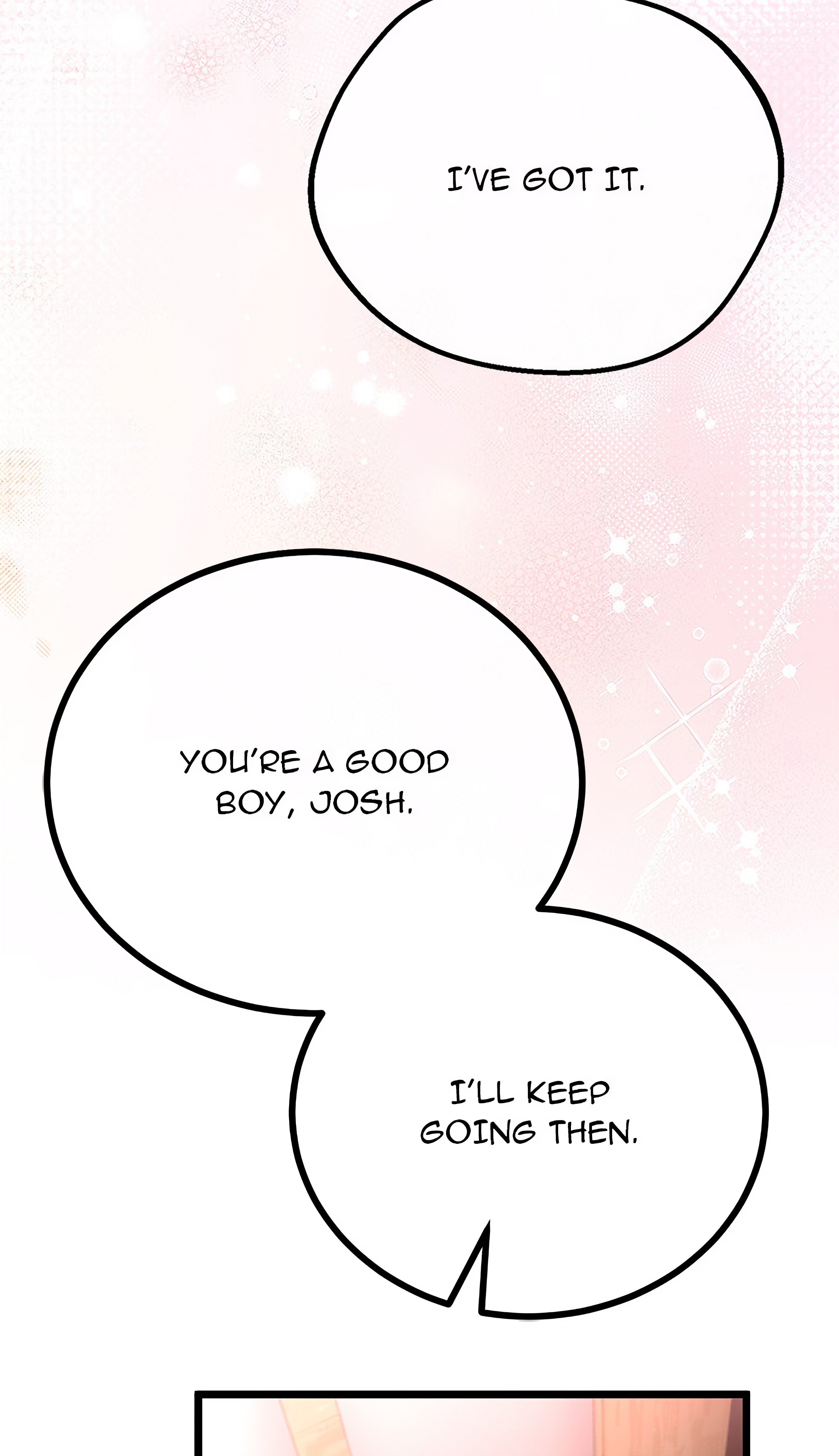 Family Again (Uncensored)