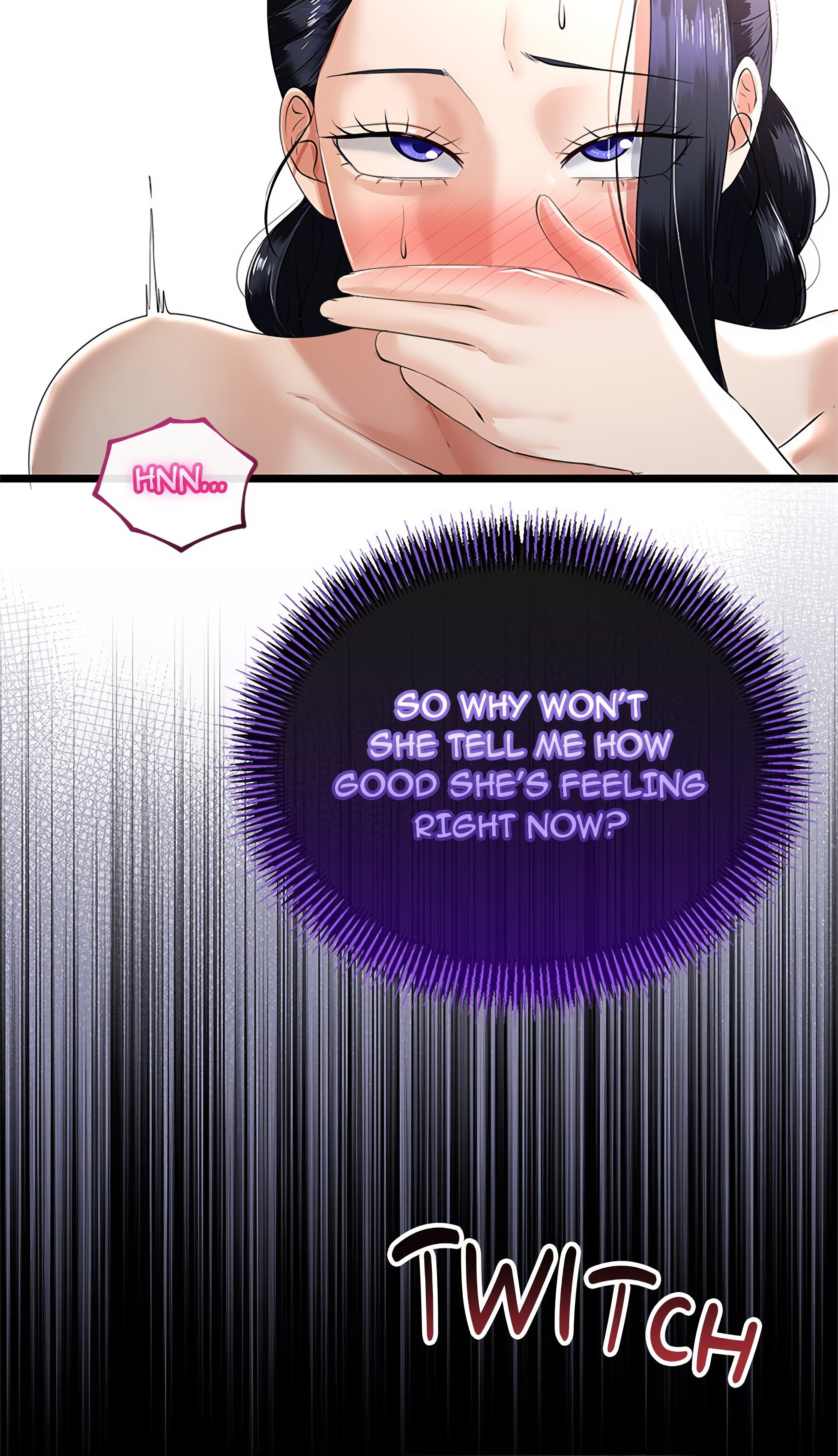 Family Again (Uncensored)