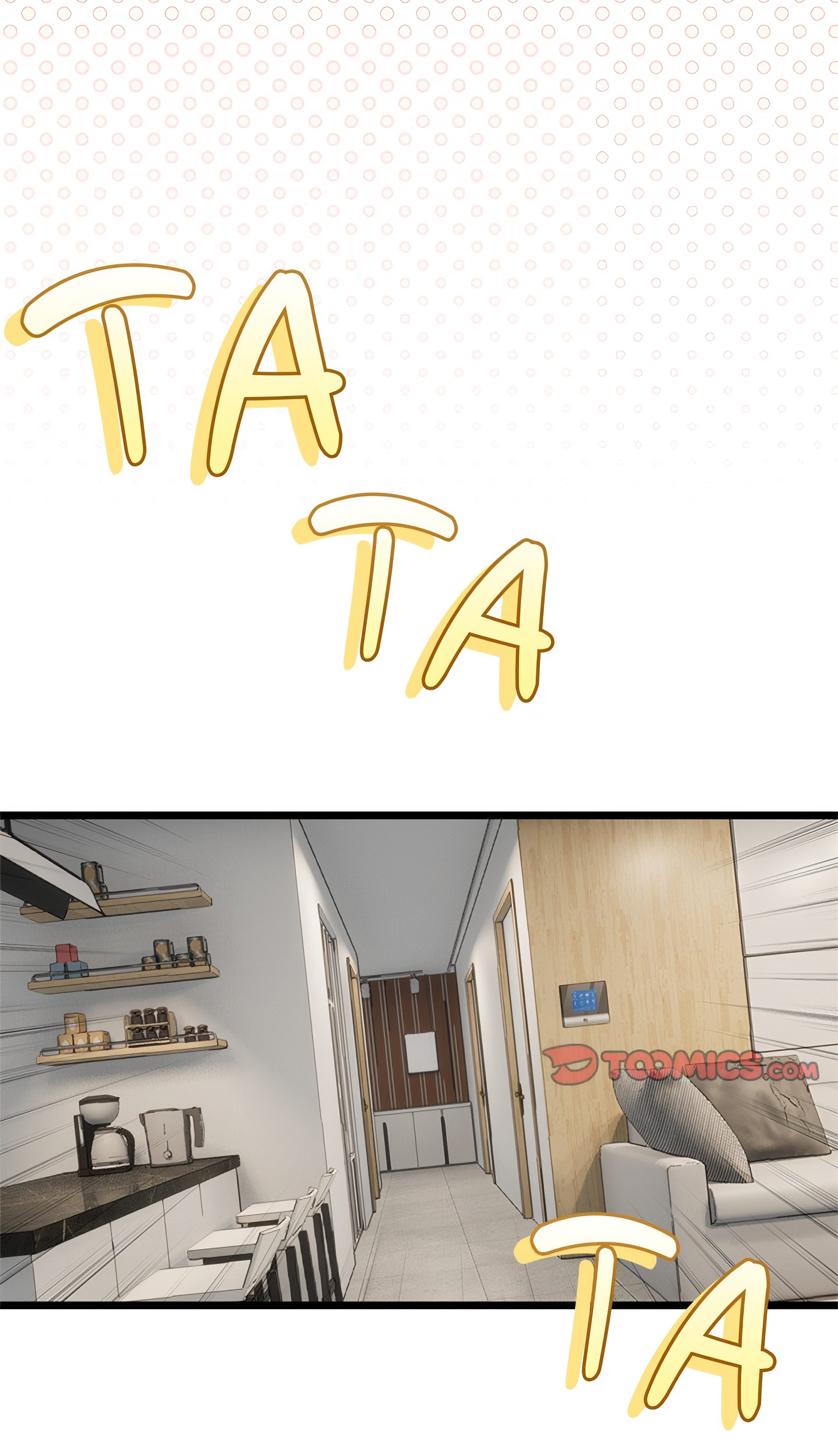 Family Again (Uncensored)