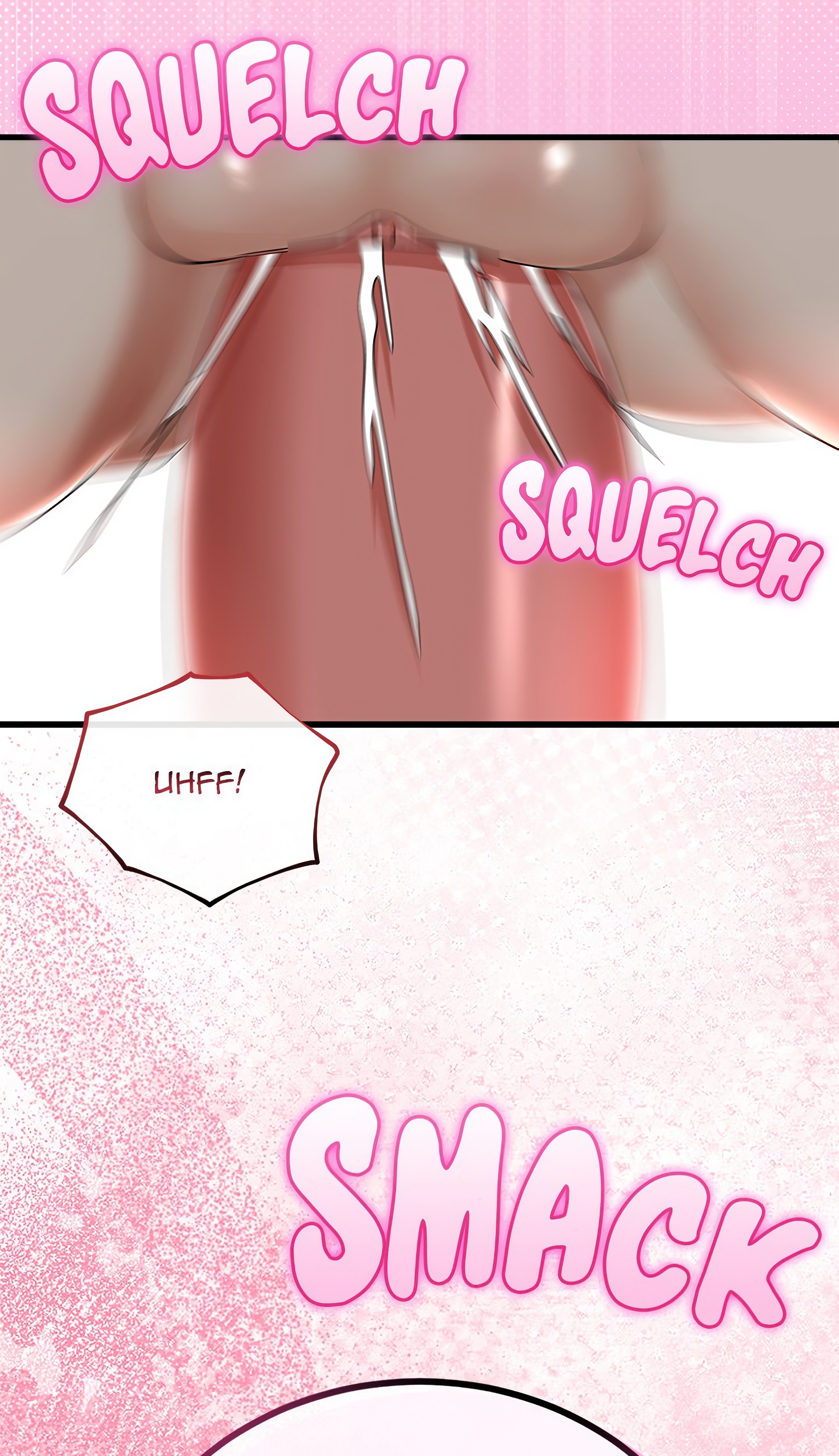 Family Again (Uncensored)