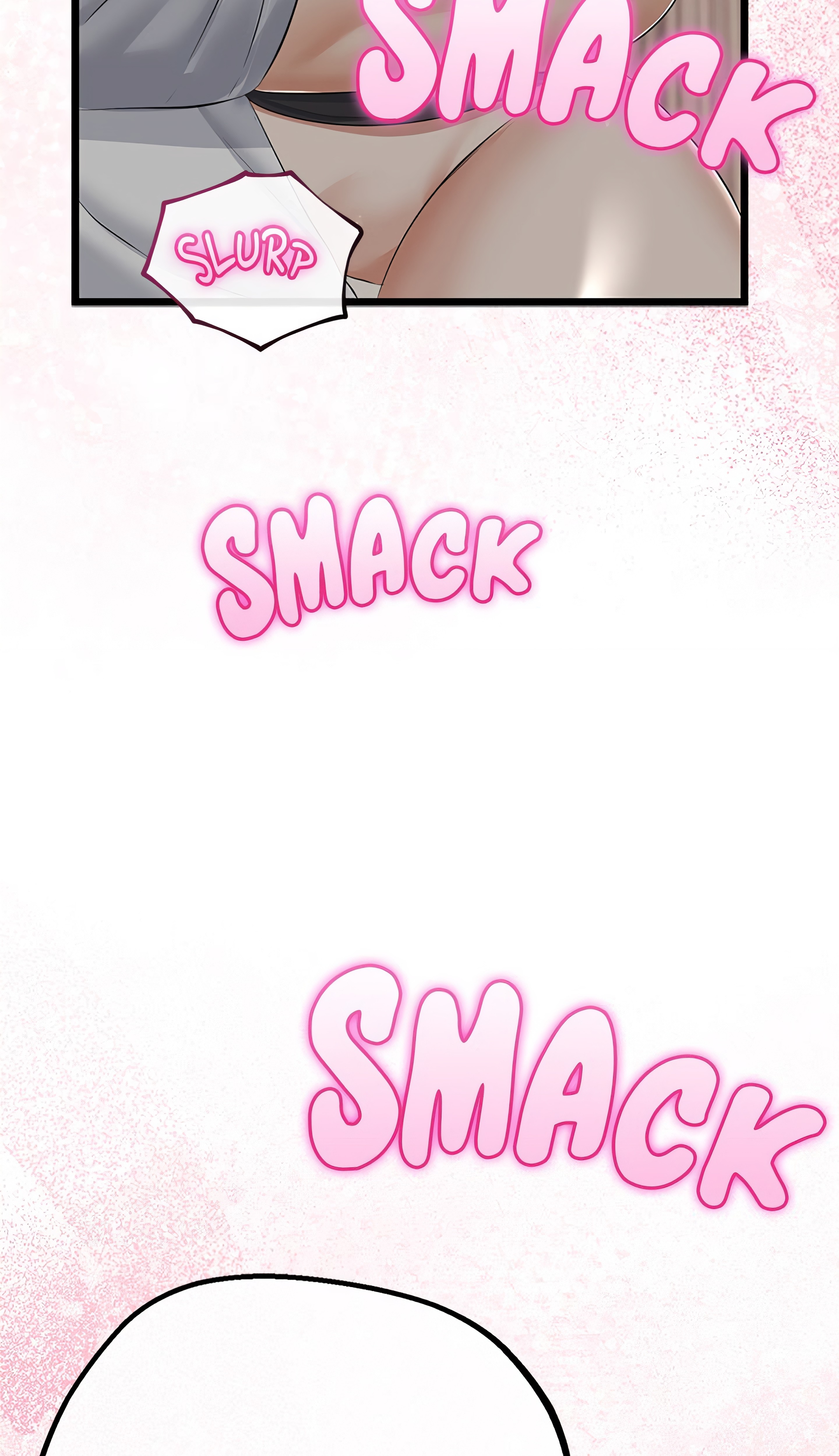 Family Again (Uncensored)