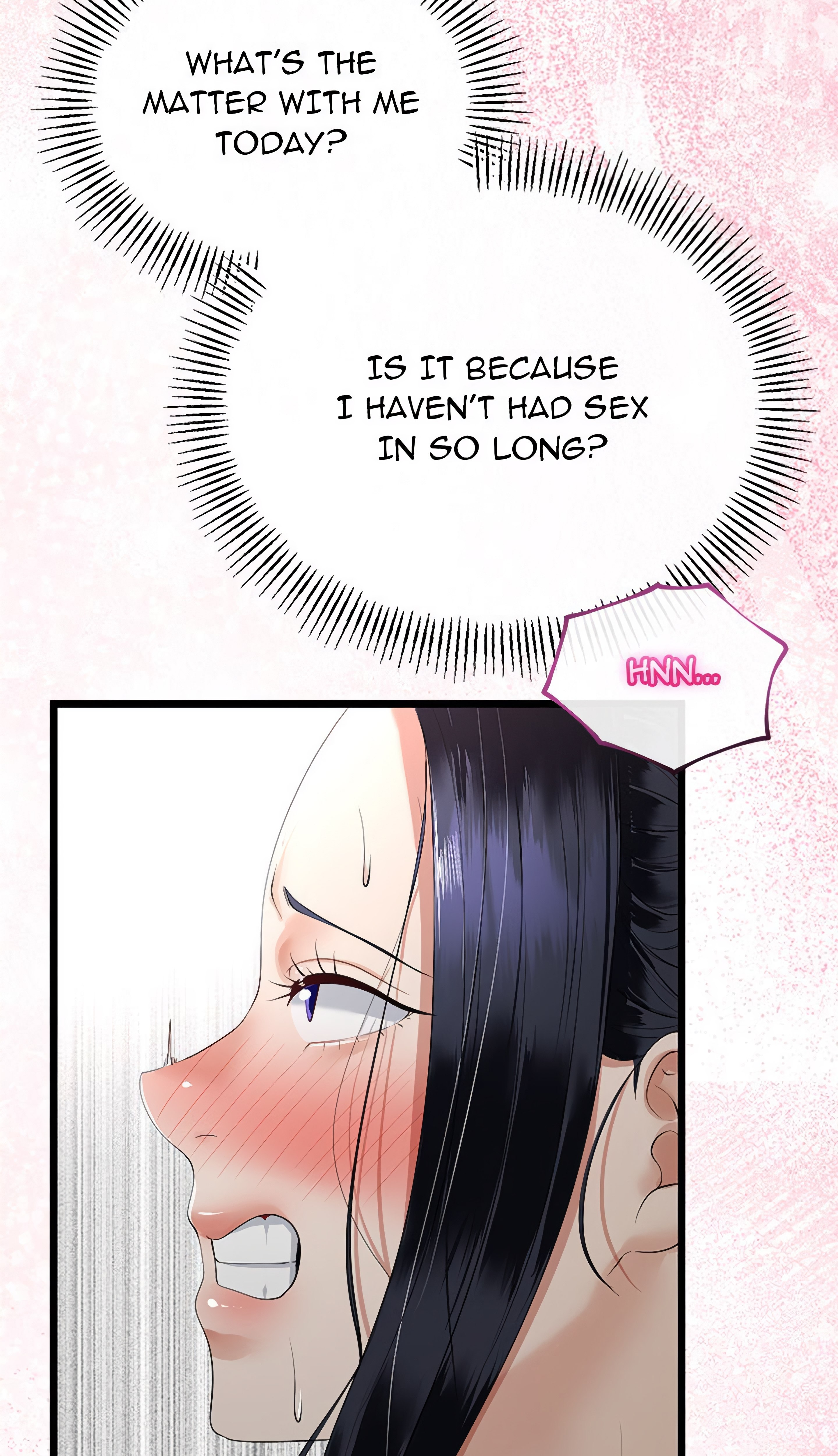 Family Again (Uncensored)