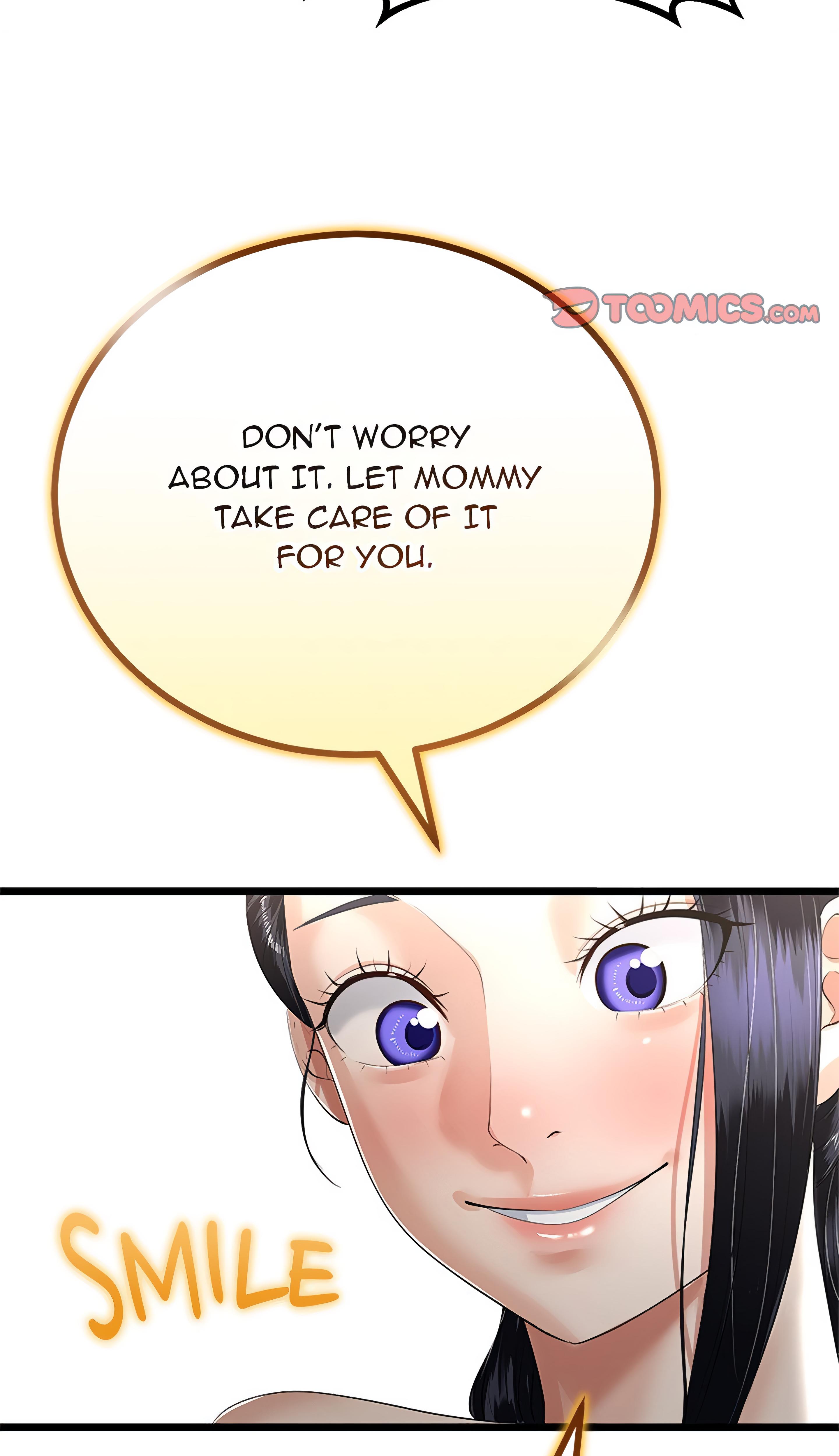 Family Again (Uncensored)