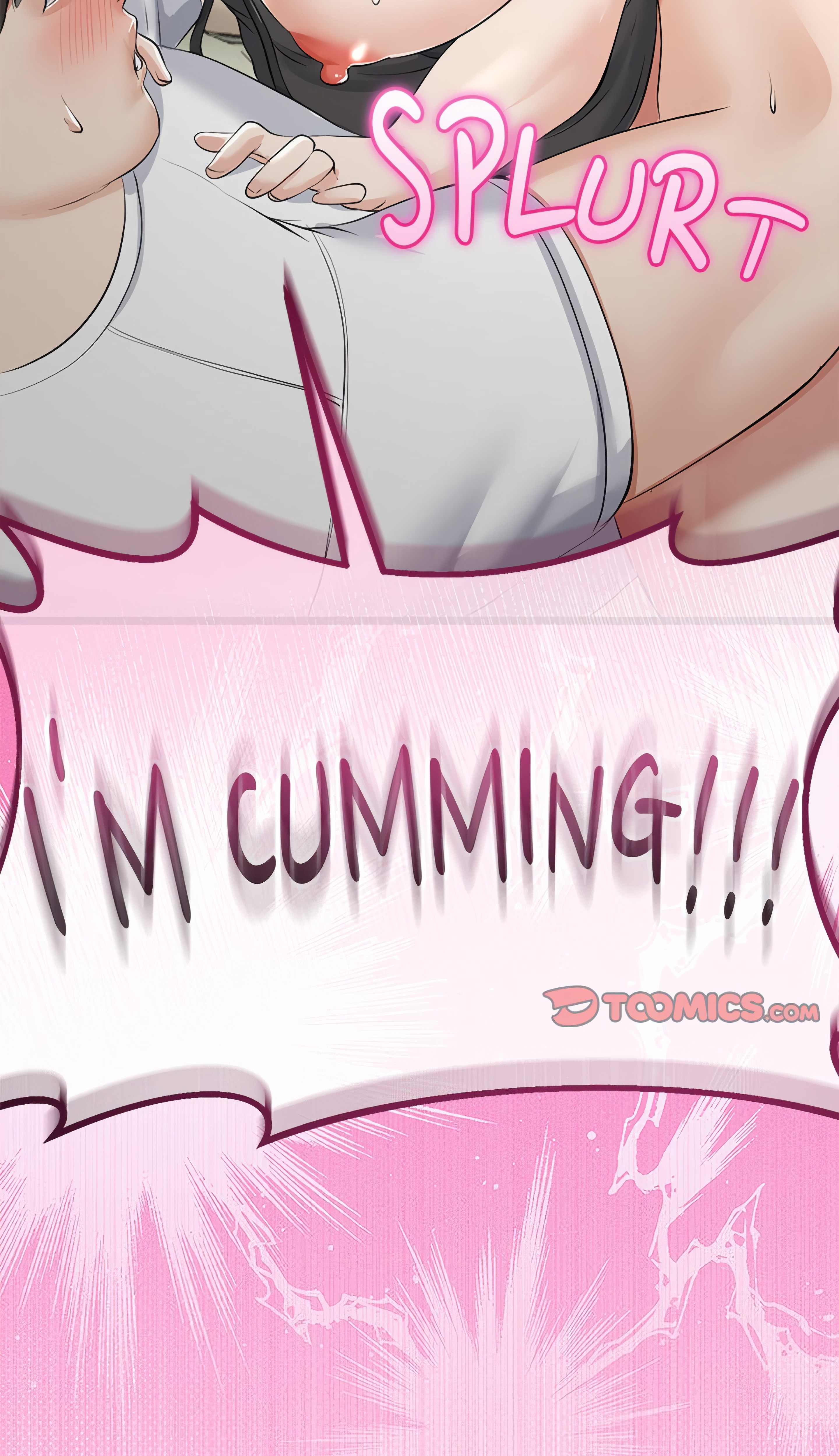 Family Again (Uncensored)