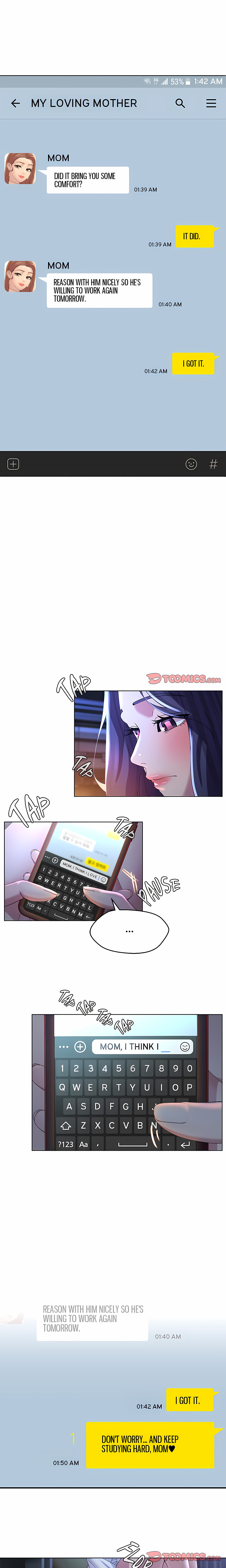1 Day, 1 Girl