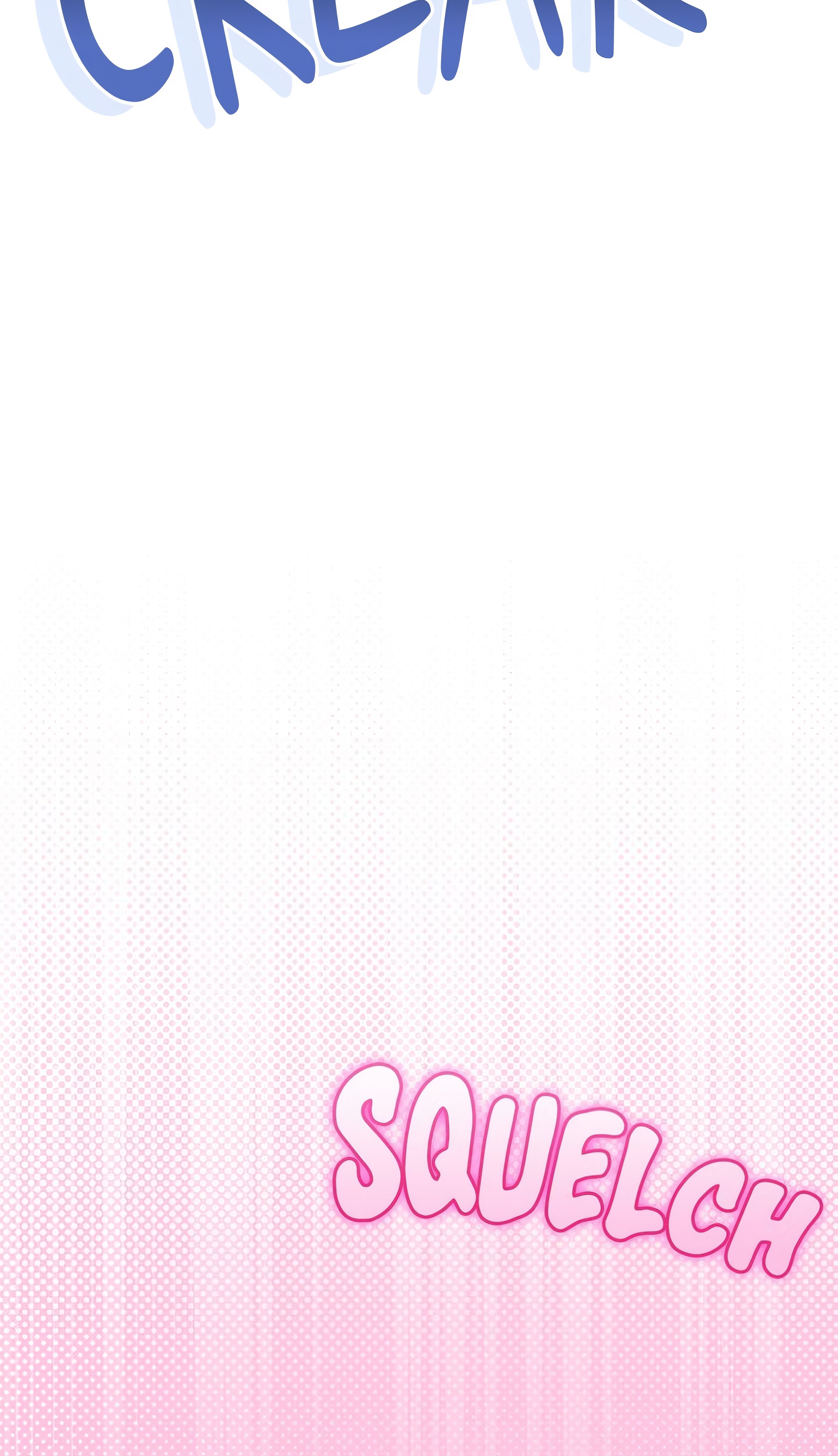 Family Again (Uncensored)