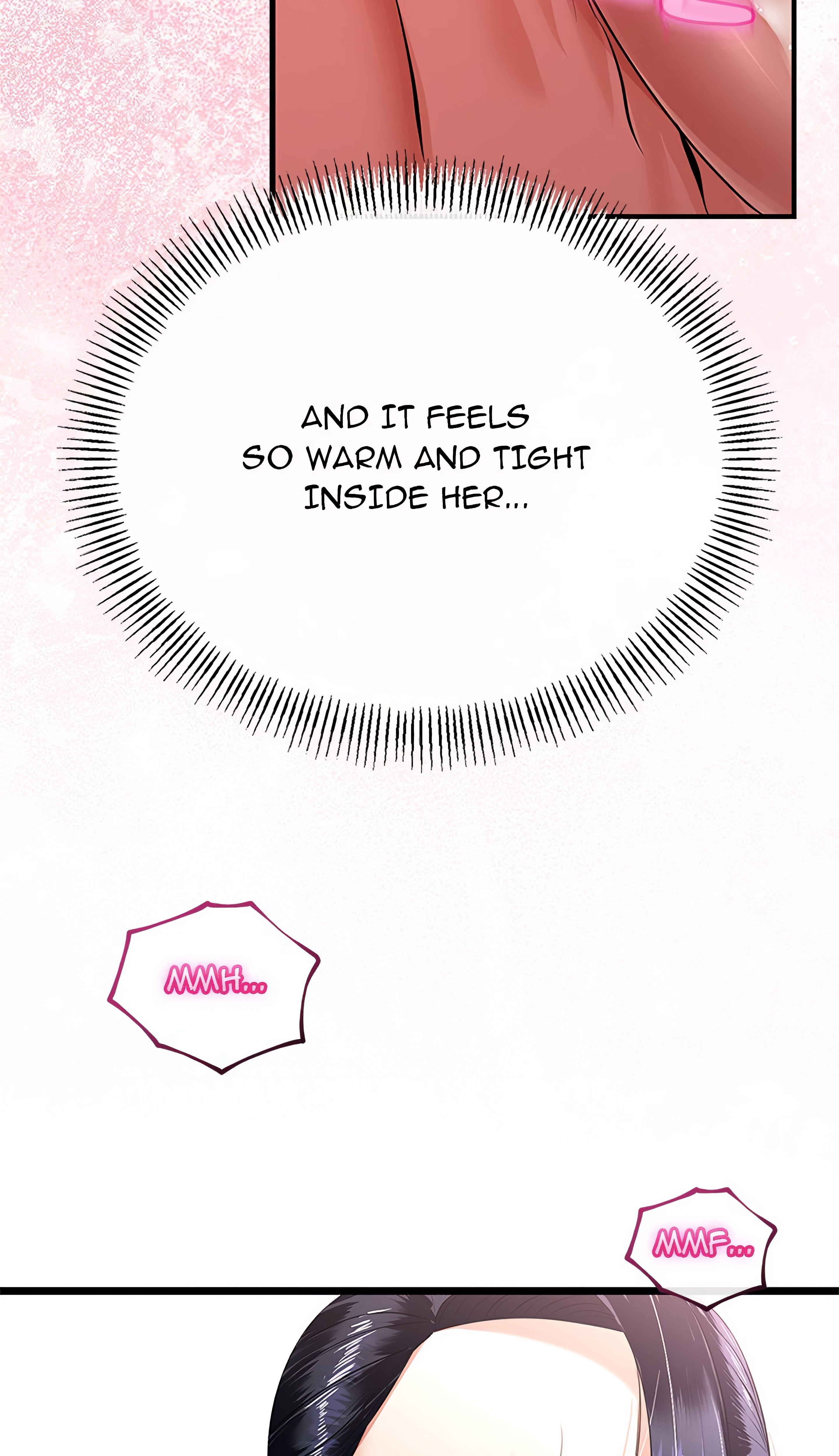 Family Again (Uncensored)