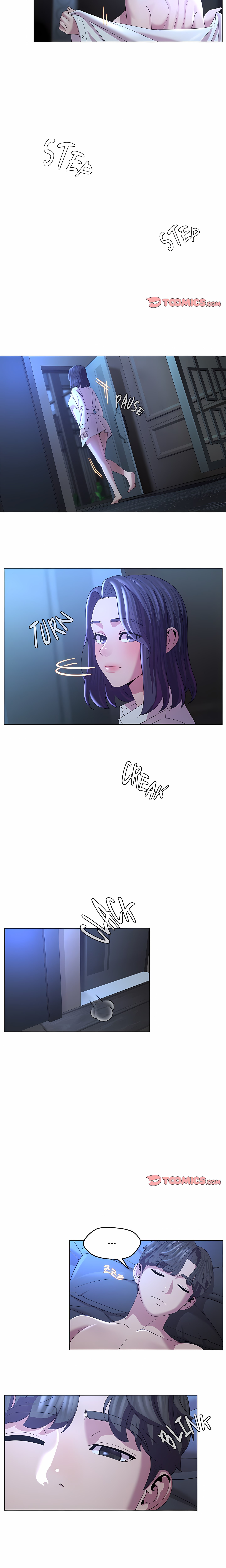 1 Day, 1 Girl