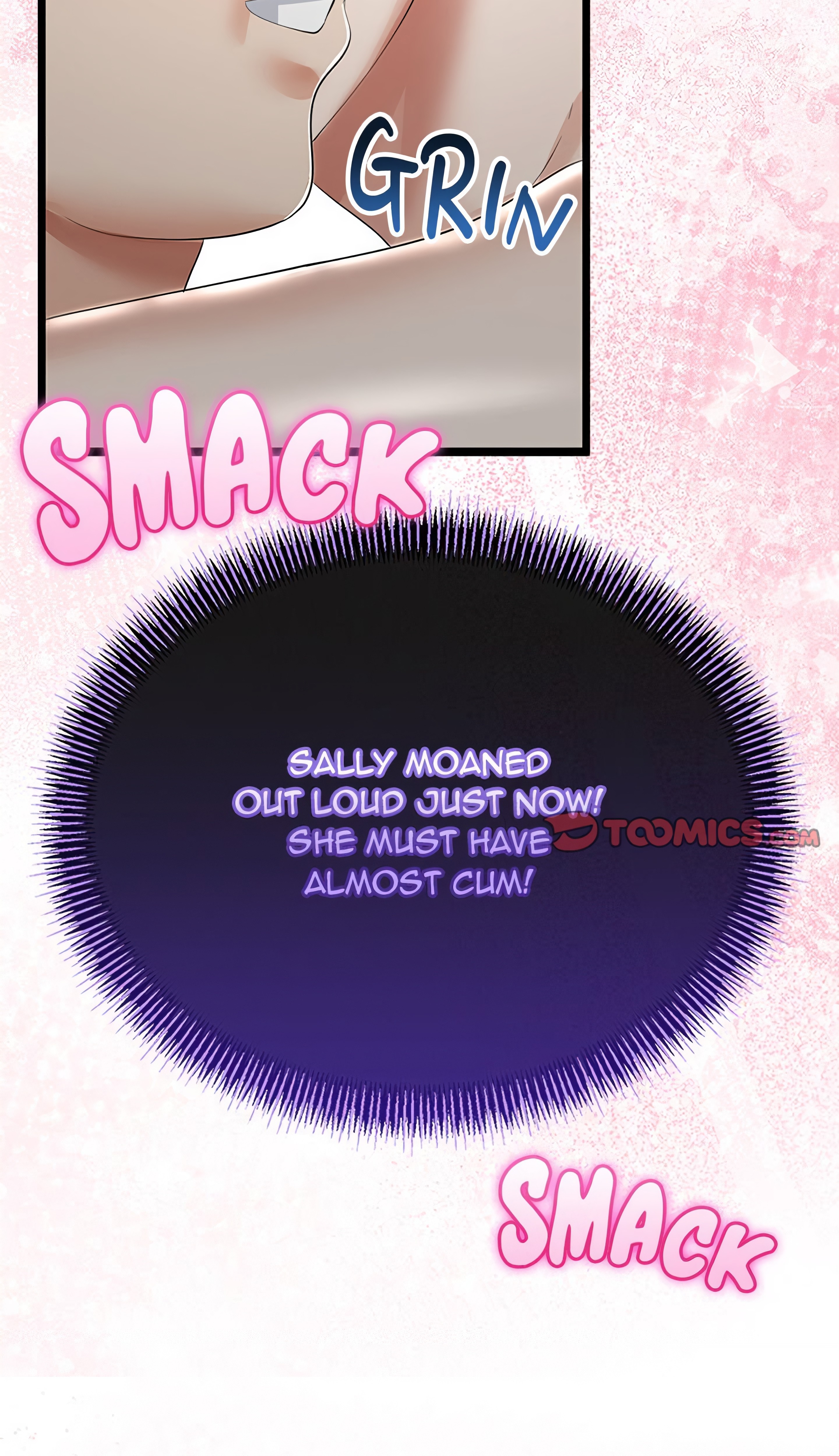 Family Again (Uncensored)