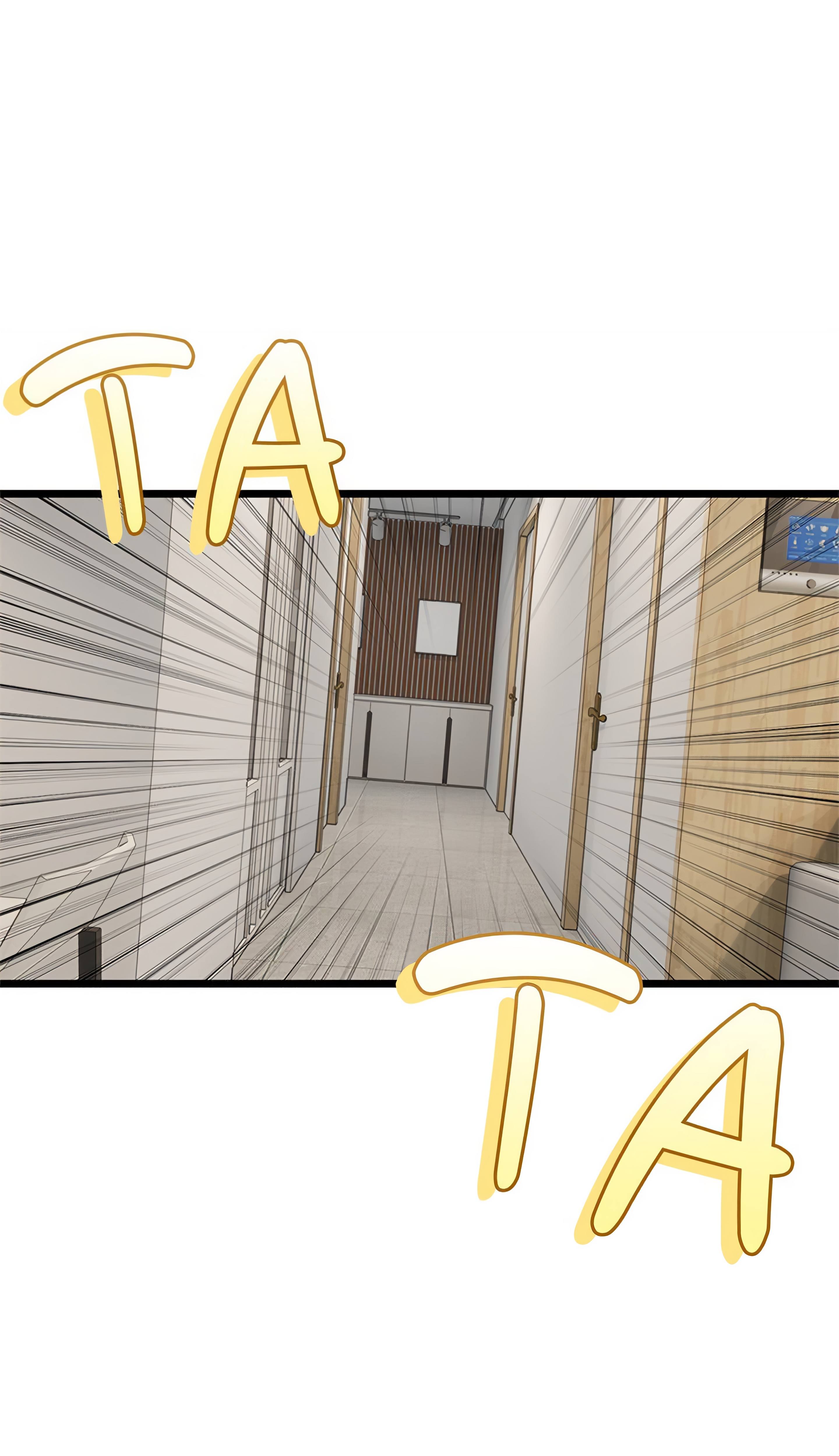 Family Again (Uncensored)