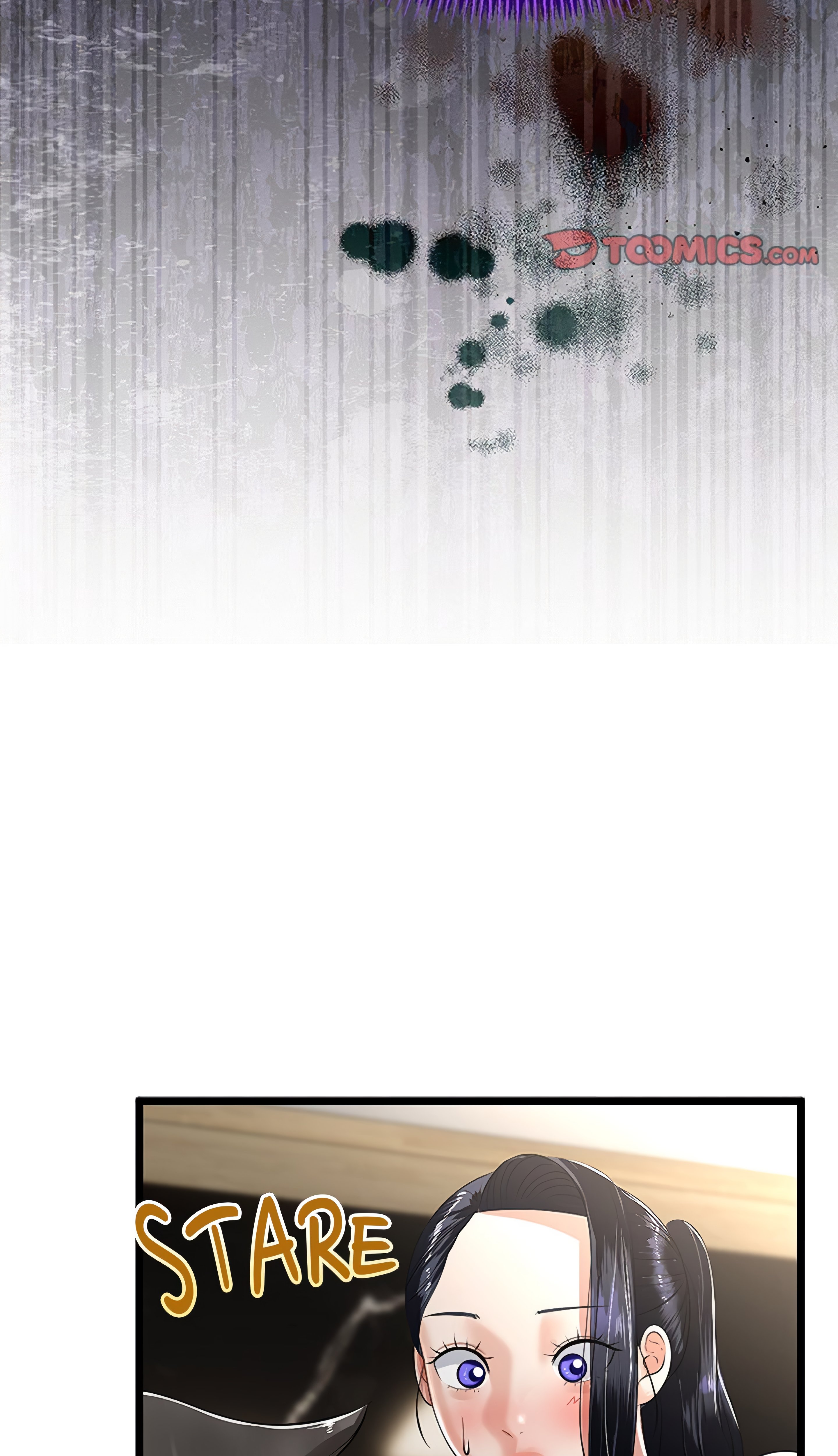 Family Again (Uncensored)