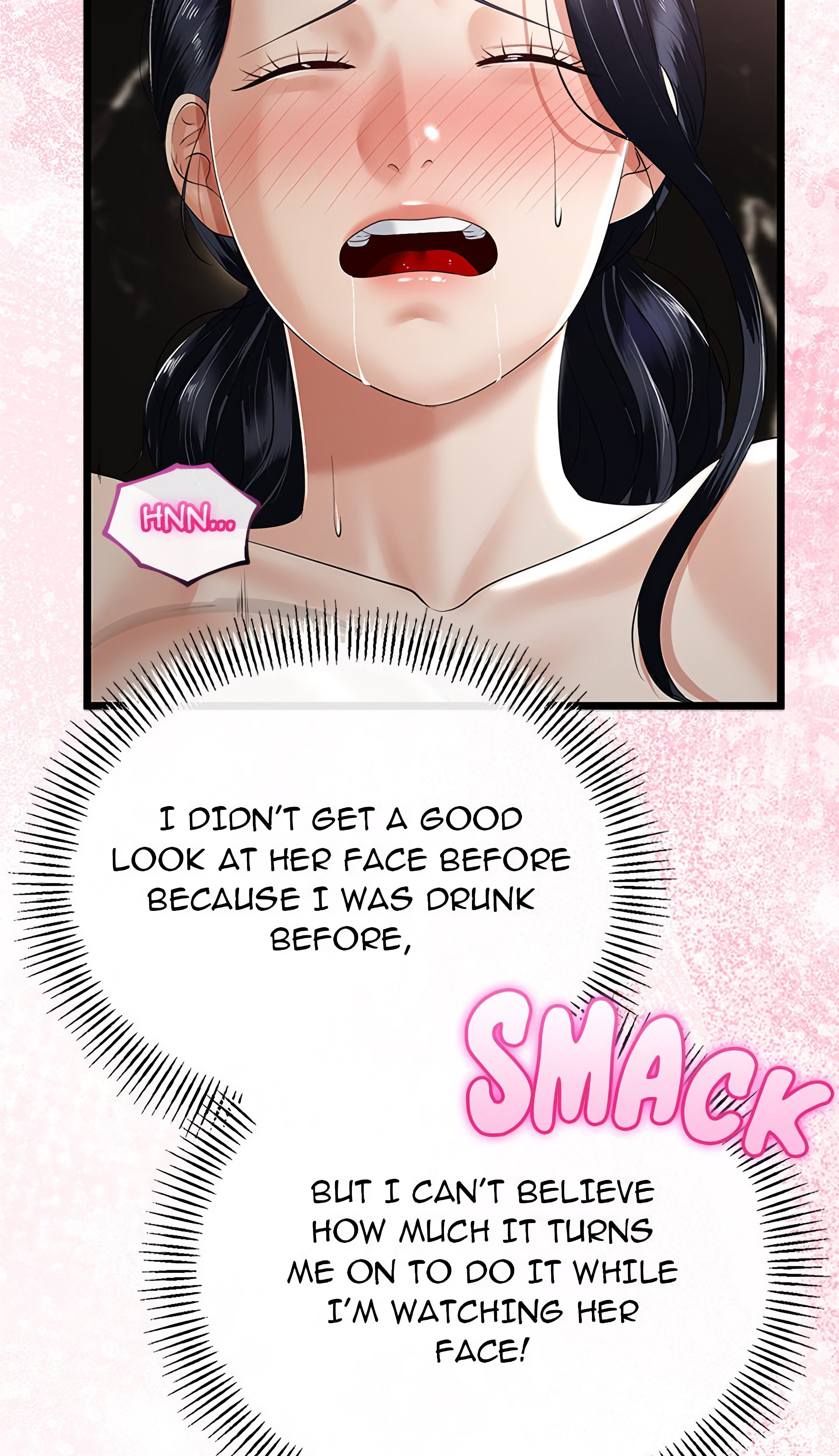 Family Again (Uncensored)