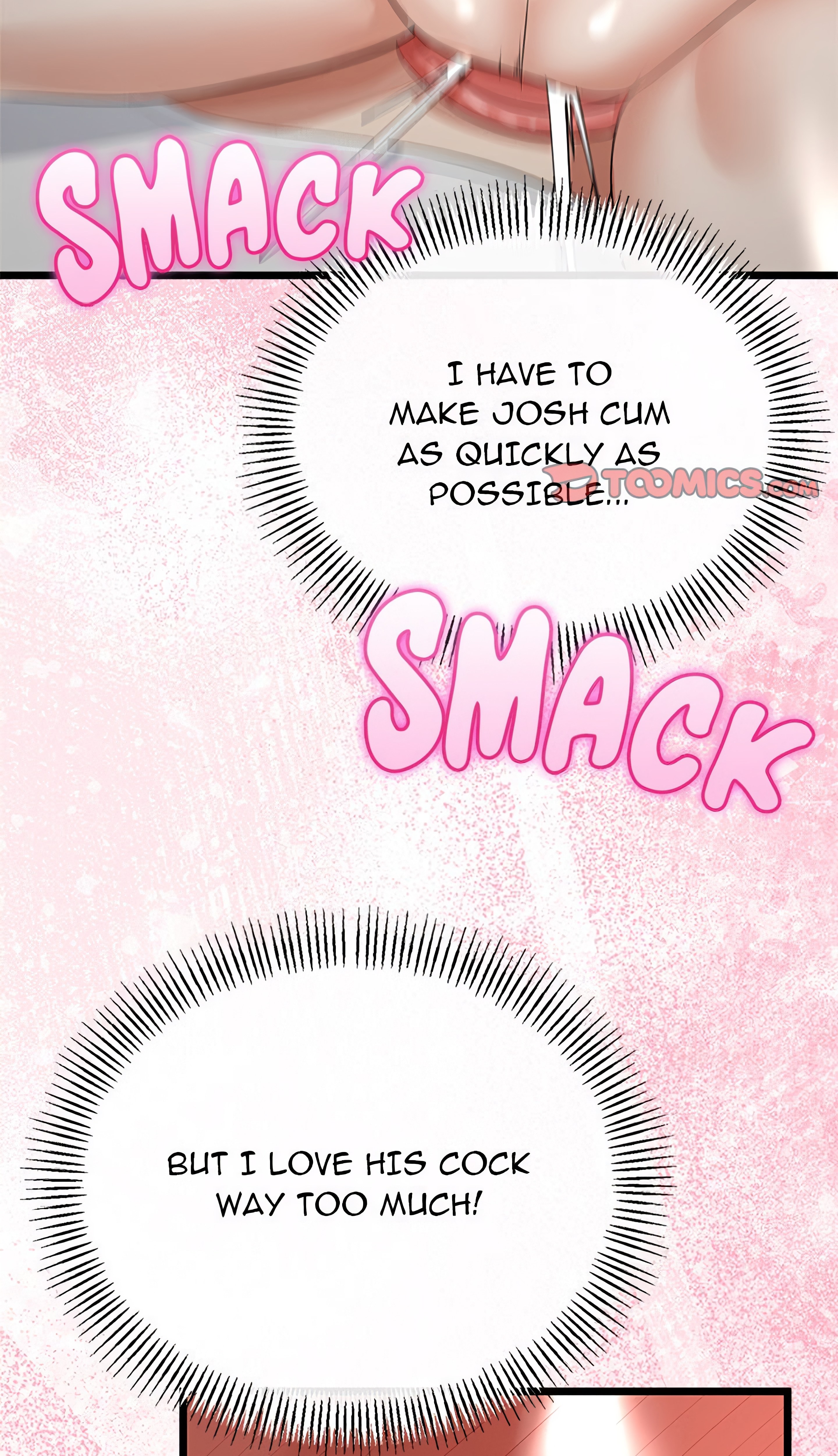 Family Again (Uncensored)