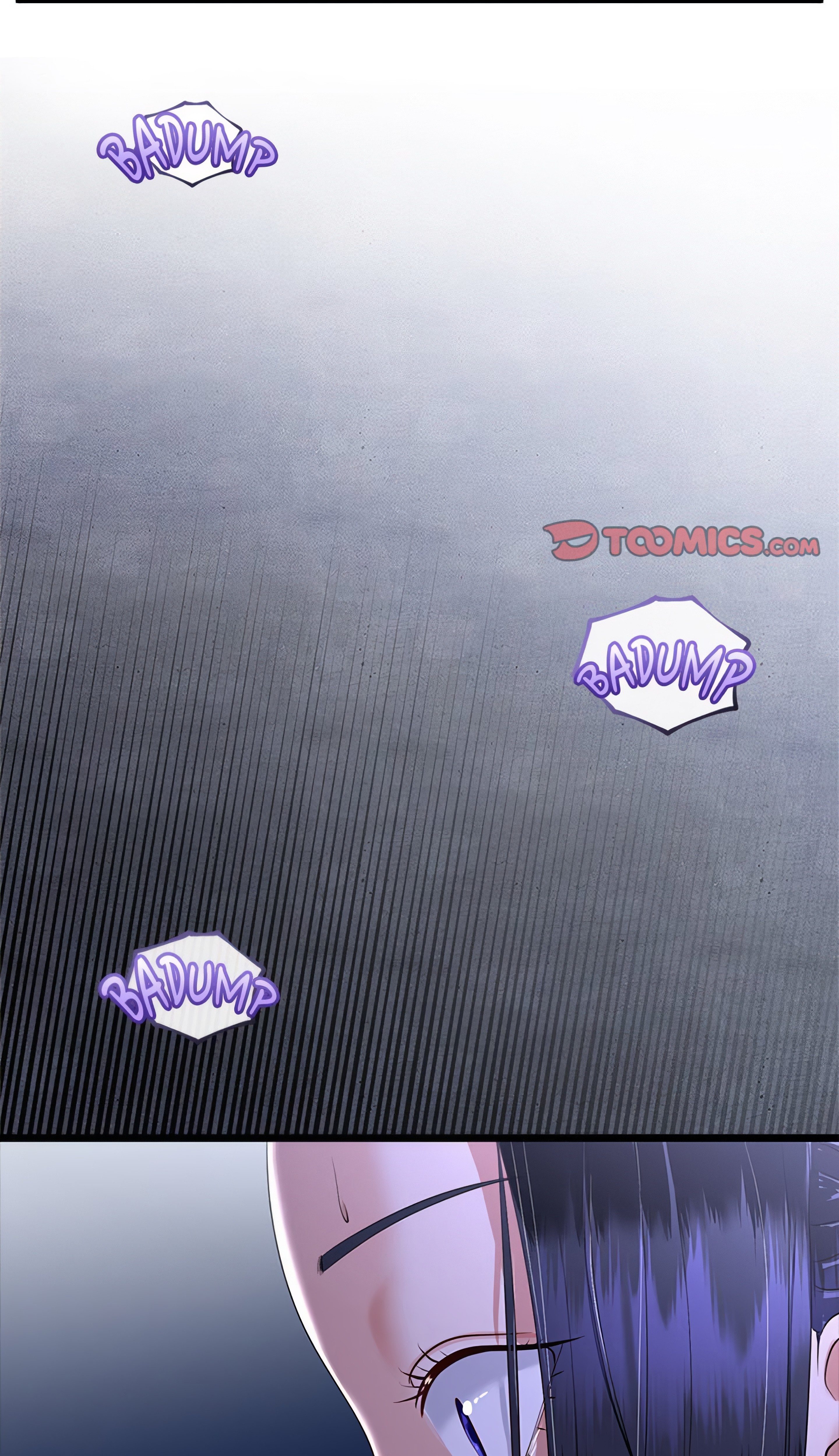 Family Again (Uncensored)