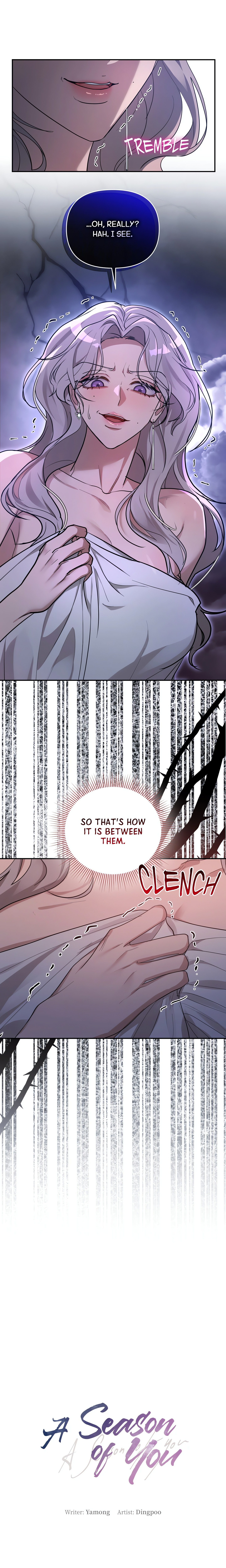 A Season of You Chapter 25 Page 10