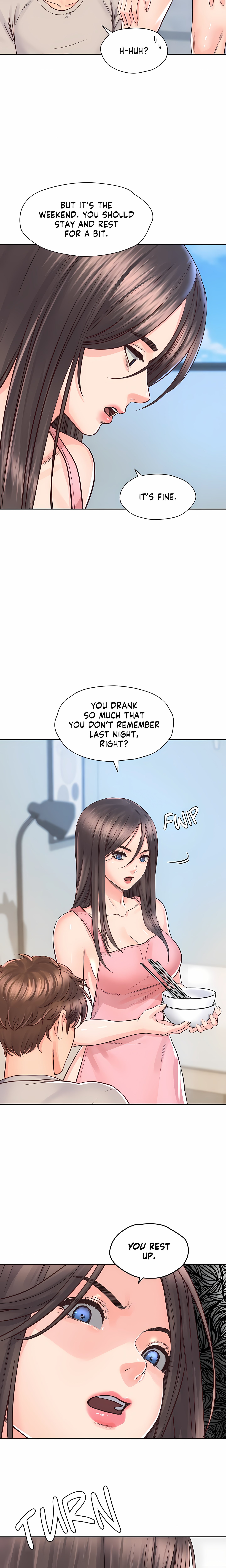 Osaka (Uncensored)