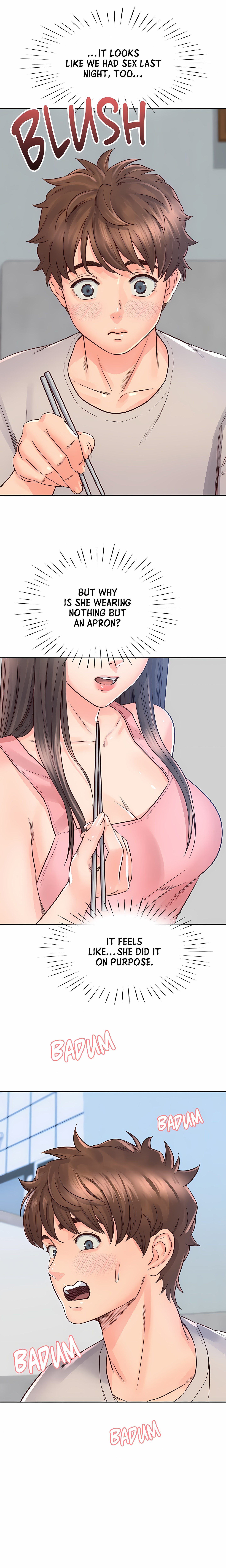 Osaka (Uncensored)