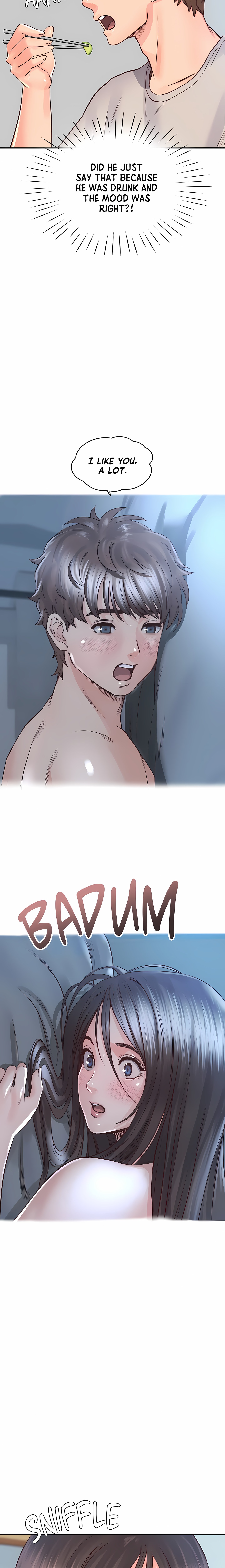 Osaka (Uncensored)