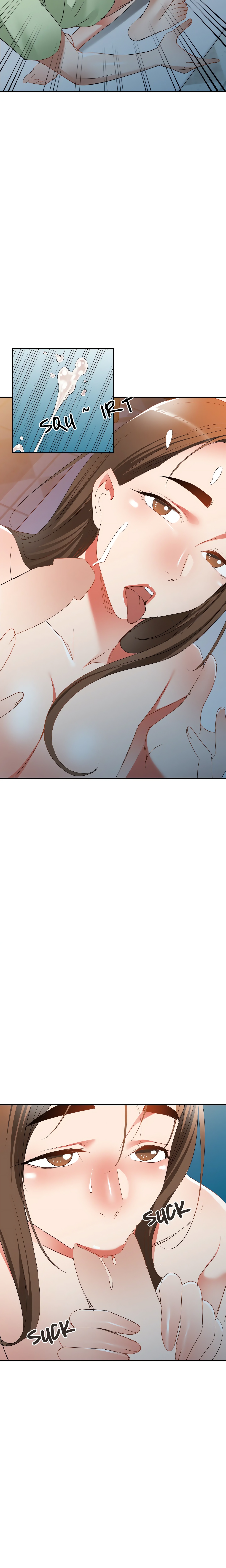 Daughter in Law (FACON) (Uncensored)