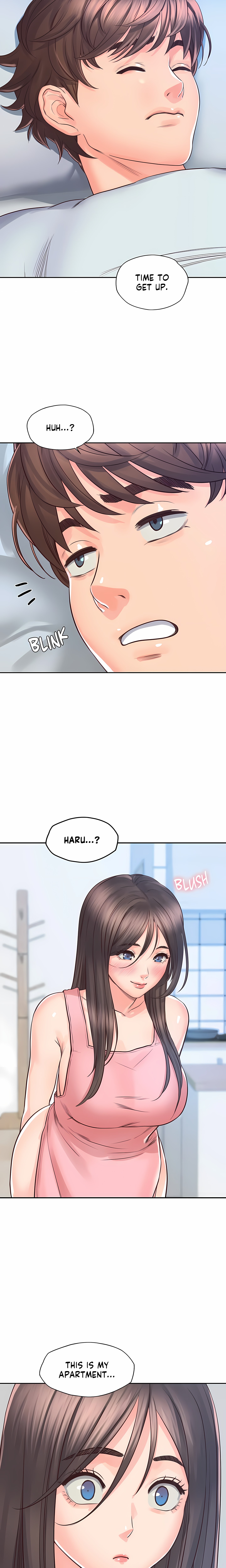 Osaka (Uncensored)