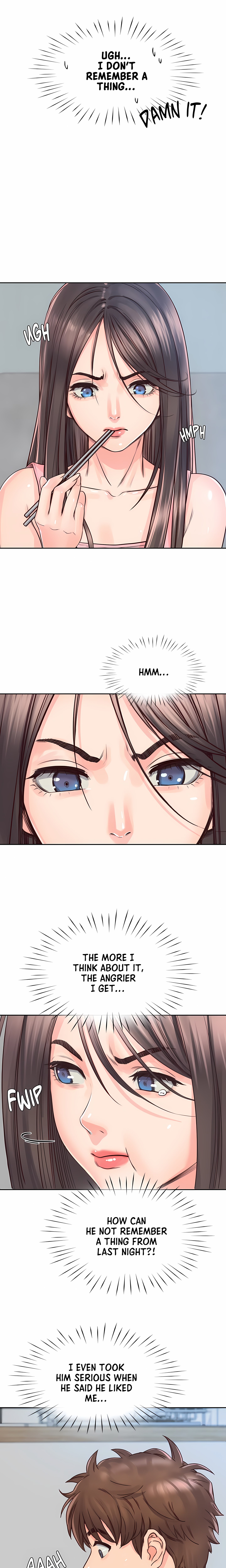 Osaka (Uncensored)