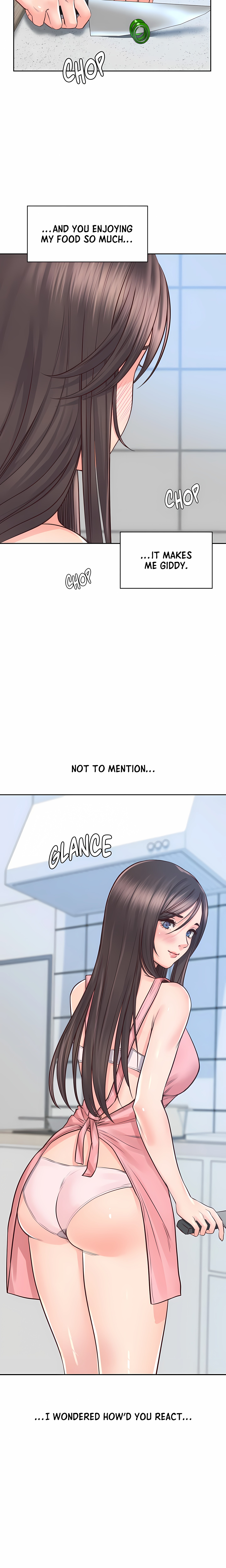 Osaka (Uncensored)