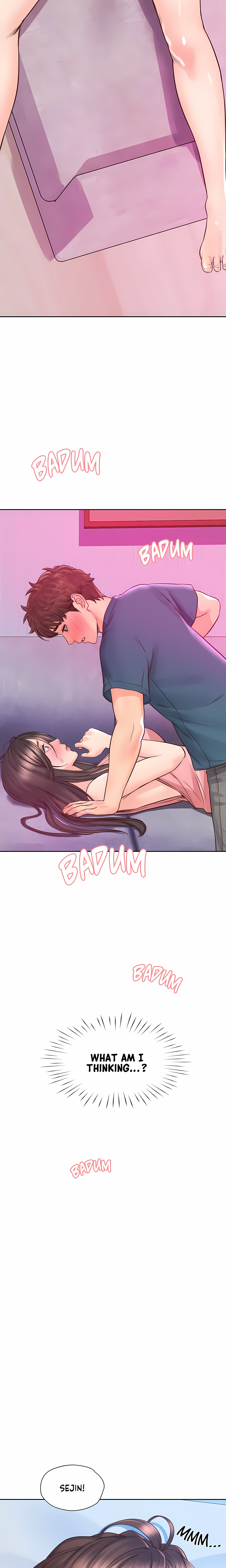 Osaka (Uncensored)