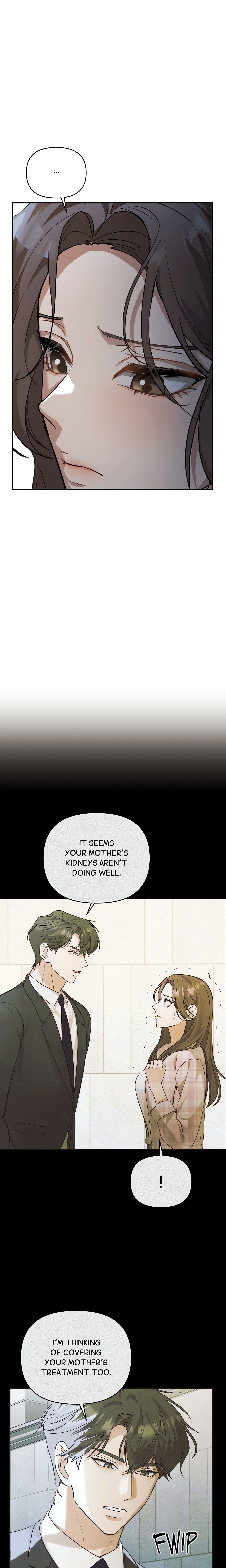A Season of You Chapter 25 Page 18