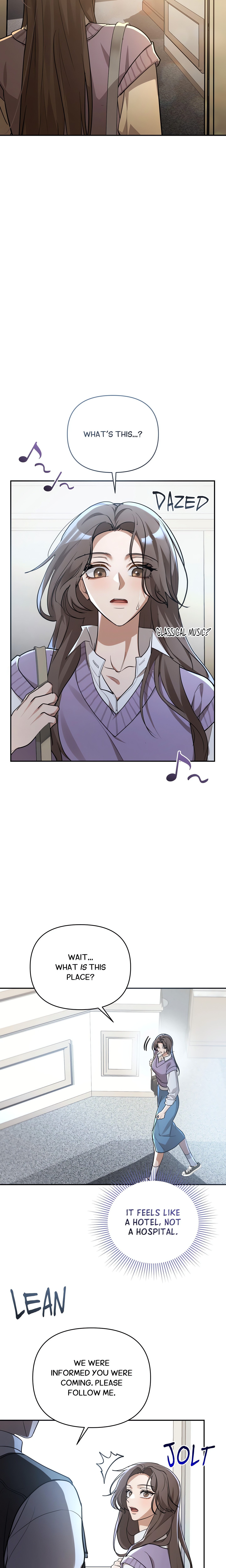 A Season of You Chapter 25 Page 14