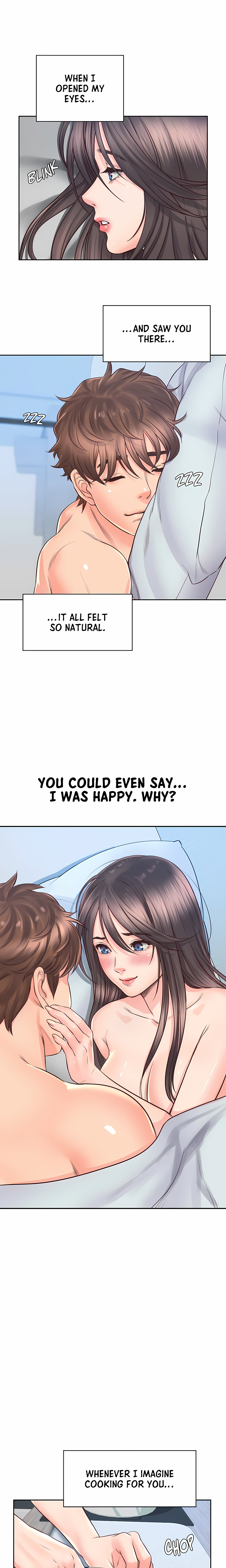 Osaka (Uncensored)