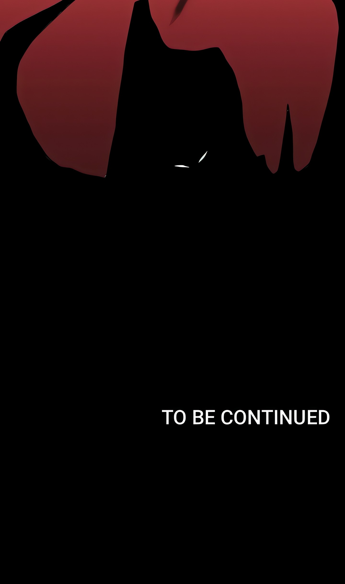 The Warrior in Rut (Official) Chapter 25 Page 15