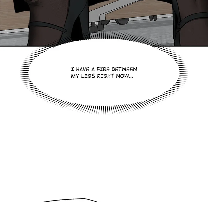 Mr. Superconductor (Uncensored)