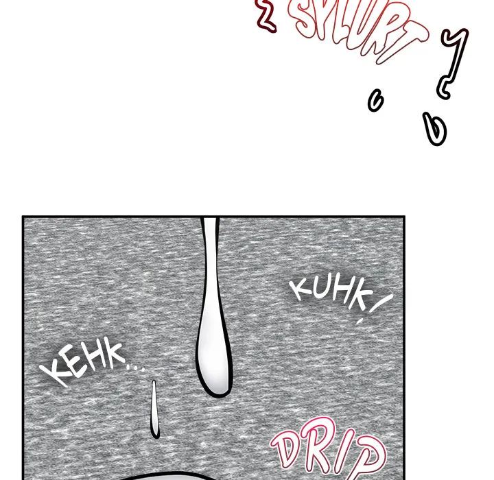Mr. Superconductor (Uncensored)