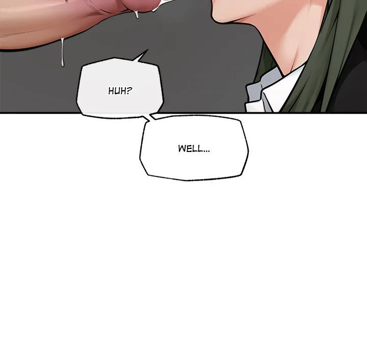 Mr. Superconductor (Uncensored)