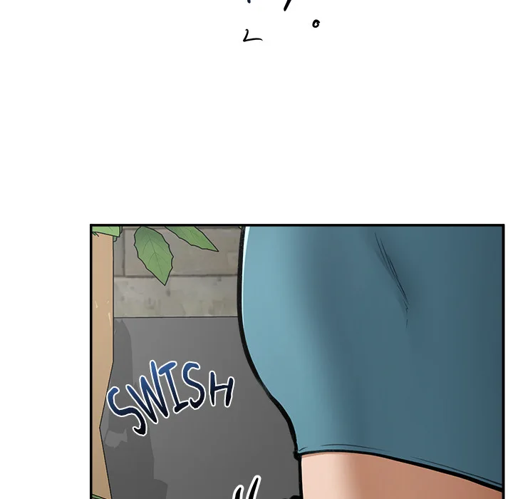 Mr. Superconductor (Uncensored)