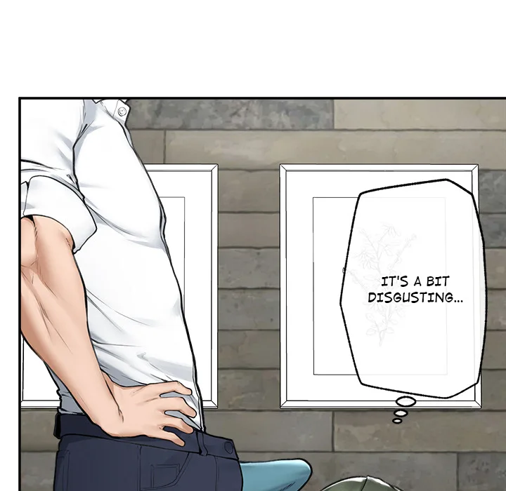 Mr. Superconductor (Uncensored)