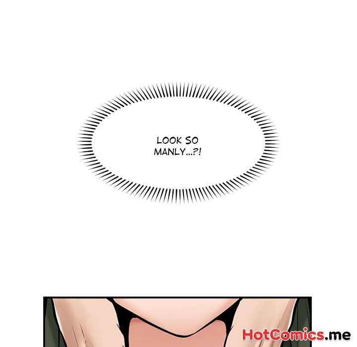 Mr. Superconductor (Uncensored)