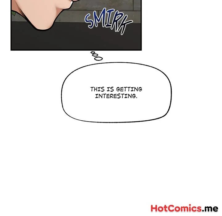 Mr. Superconductor (Uncensored)