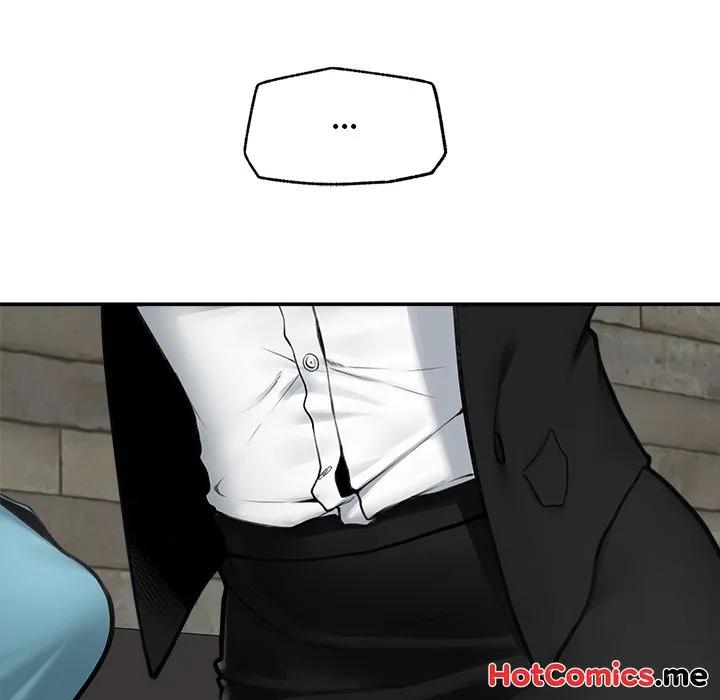 Mr. Superconductor (Uncensored)