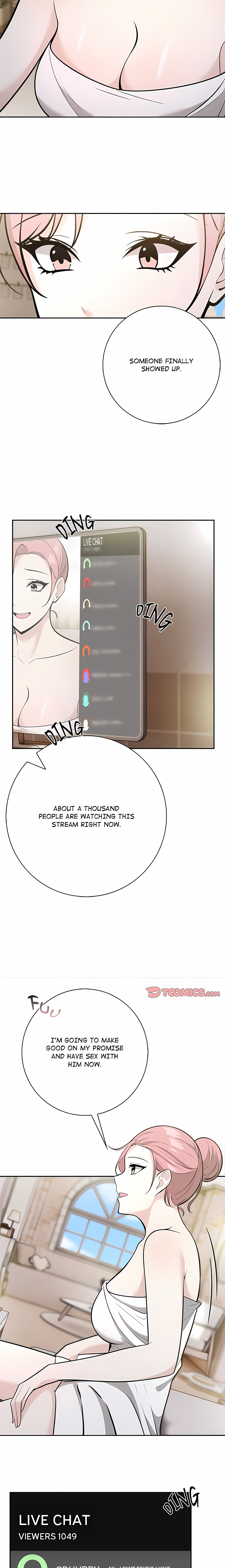 The Unknown Plague