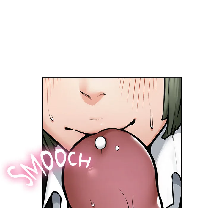Mr. Superconductor (Uncensored)