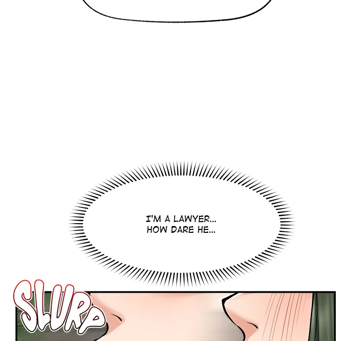 Mr. Superconductor (Uncensored)