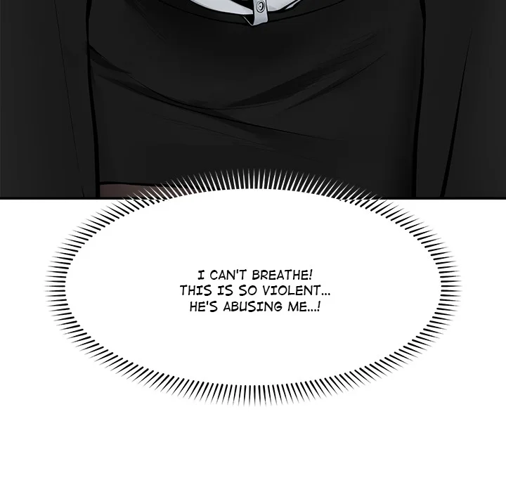 Mr. Superconductor (Uncensored)
