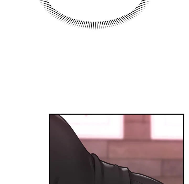 Mr. Superconductor (Uncensored)