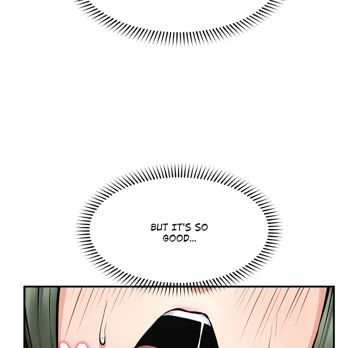 Mr. Superconductor (Uncensored)