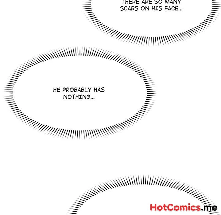Mr. Superconductor (Uncensored)